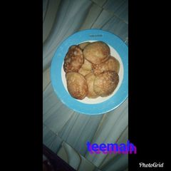 A picture of Wainar semovita.
