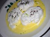 Lapte de pasăre