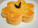 Wadai bingka Tape