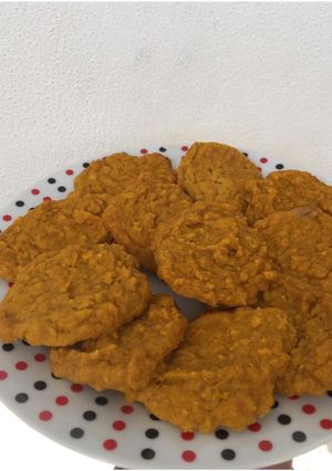 Foto de Um doce d’outono