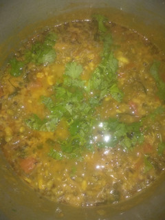 મગ (Moong Recipe In Gujarati) રેસીપી મુખ્ય ફોટો