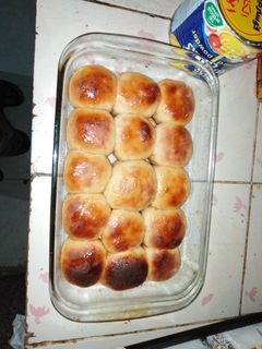 صورة لوصفة خلية نحل