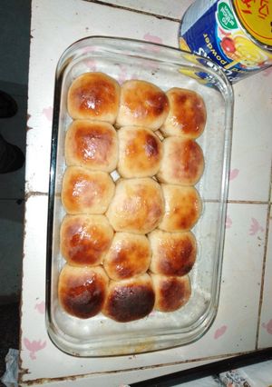 صورة لوصفة خلية نحل