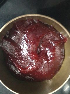 મિક્સ ફ્રૂટ જામ(Mix fruit jam Recipe In Gujarati) રેસીપી મુખ્ય ફોટો
