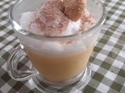 Una foto de suspiro limeño