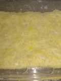Snack MPASI usia 15 bulan