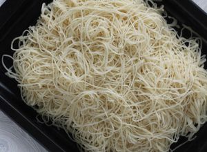 Foto resep Kataifi Homemade