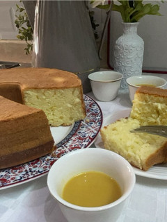صورة لوصفة قهوه عربيه