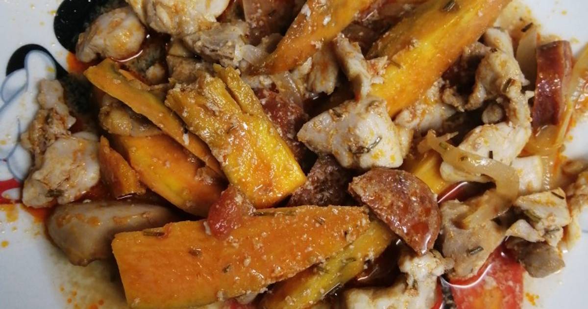 pollo-con-boniato-448-recetas-caseras-cookpad