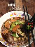 Bihun Hailam