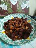 Rendang Sapi