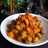 Sambel Goreng Kreni