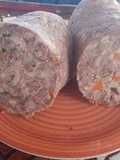 Queso de cabeza