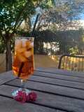 Aperolaki❣️🍹