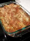 Cannelloni