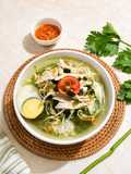 Soto Bangkong
