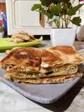 Martabak Mesir