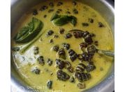 Gambar siput sedut serai