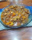 Cazuela