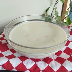 A picture of Doodh Sewiyan.