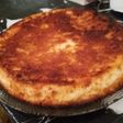 Torta de limón sin tacc