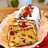 Budín inglés (receta original 🏴󠁧󠁢󠁥󠁮󠁧󠁿)