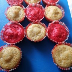 Cupcakes A picture of Cupcakes.