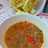 Kerupuk mie banjur