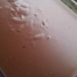 Crema de chocolate
