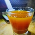 Gula Asam