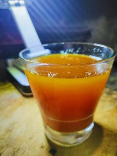 Foto resep Gula Asam