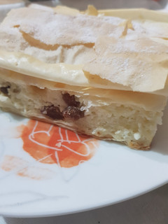 Vargabéles recept fotója