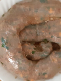 صورة لوصفة عصبان