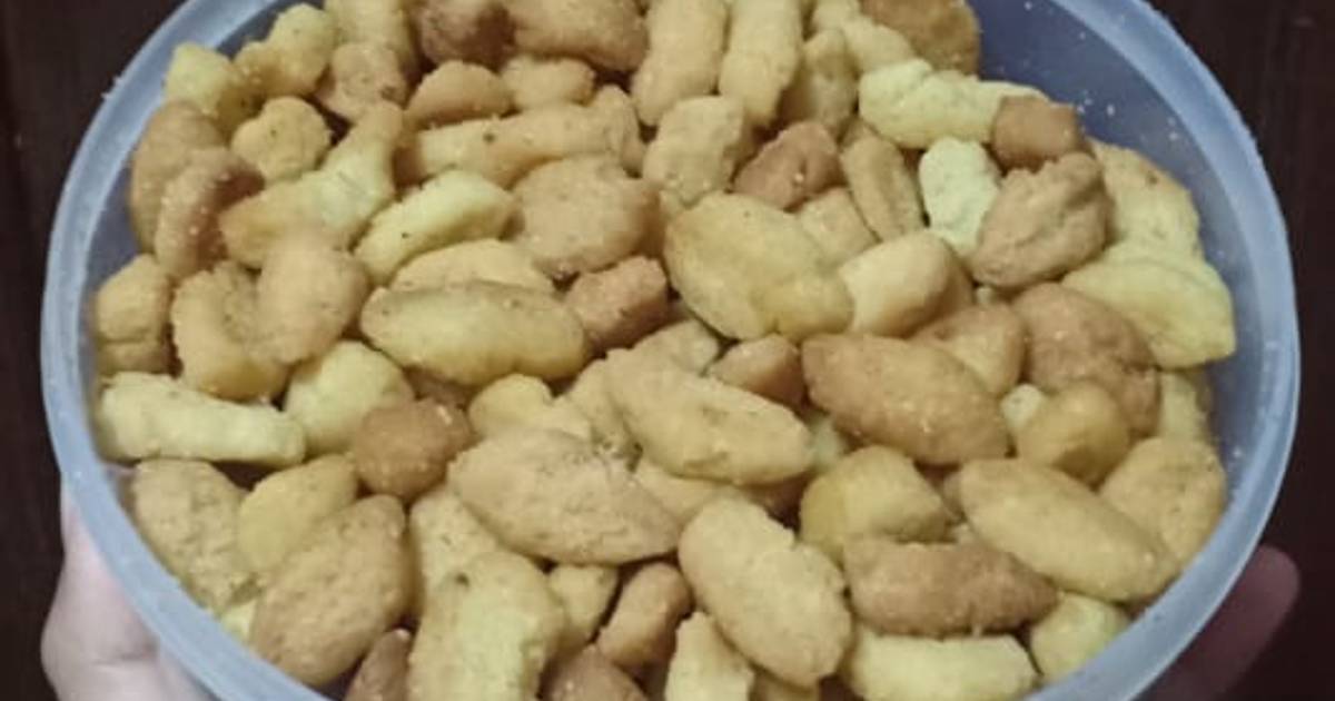 38 resep biji ketapang manis gurih enak dan sederhana ala 38 resep biji ketapang manis gurih enak dan sederhana ala