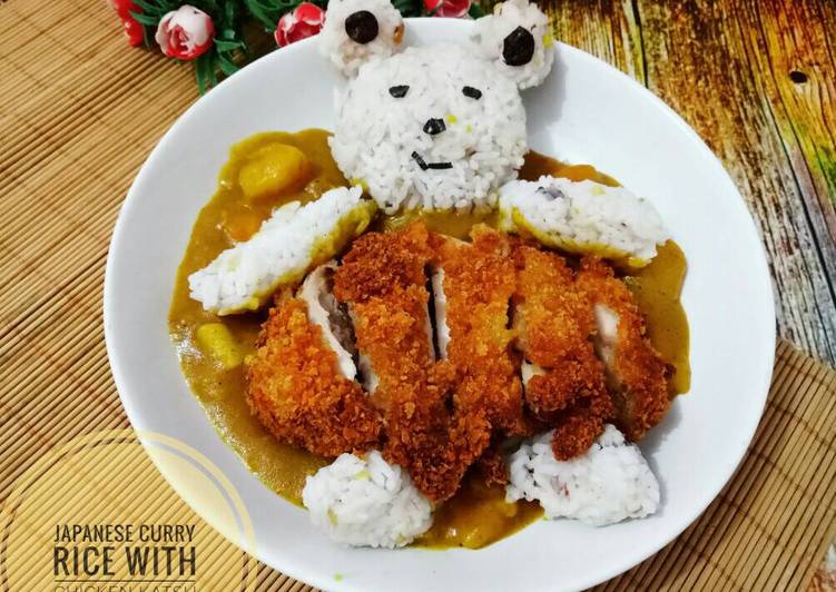 gambar pohon apel fuji Resep Japanese curry oleh Najma Fiq Cookpad