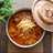 خورش قیمه بروجردی