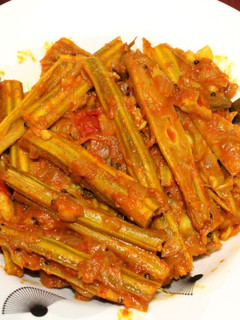முருங்கைக்காய் மசாலா செய்முறை முக்கிய புகைப்படம்