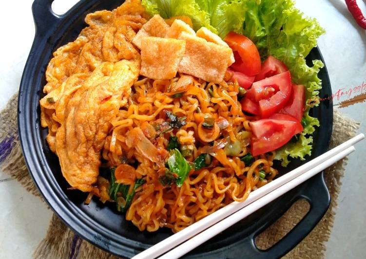 mie-kuntil