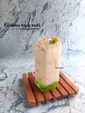 Es susu tape roti