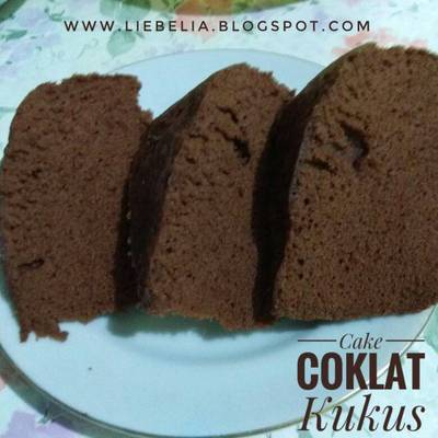 Resep Bolu Coklat Chocolatos Oleh @Schoene_Lia - Cookpad