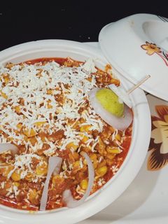 કોર્ન પનીર મસાલા(corn paneer masala recipe in gujarati) રેસીપી મુખ્ય ફોટો