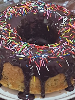 صورة لوصفة موسكوتشو ماربري🍩🍩🍩