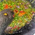 Sambel Leunca