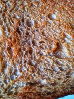 চীজ টোস্ট (cheese toast recipe in Bengali) রেসিপির প্রধান ছবি