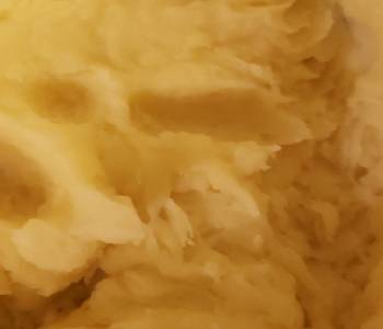 Latest Recipe Cream cheese potatoes Very Delicious