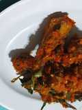 Tunul sambal