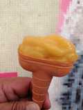 Nieve de mango