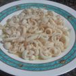 Calamares angulados