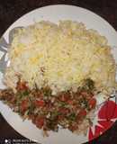 Salsa Criollita