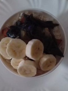Foto de Veggie Sun Rice